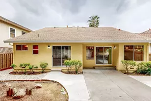 346 Summer Rain Dr, Windsor, CA 95492 - Photo 4