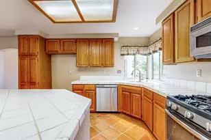 346 Summer Rain Dr, Windsor, CA 95492 - Photo 20