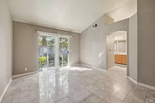 346 Summer Rain Dr, Windsor, CA 95492 - Photo 28