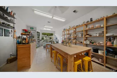 487 S Main Street, Sebastopol, CA 95472 - Photo 48
