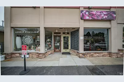 487 S Main Street, Sebastopol, CA 95472 - Photo 4