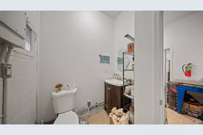 487 S Main Street, Sebastopol, CA 95472 - Photo 54