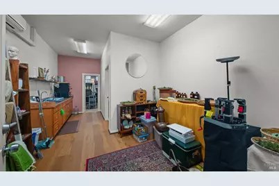 487 S Main Street, Sebastopol, CA 95472 - Photo 38