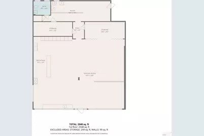487 S Main Street, Sebastopol, CA 95472 - Photo 70