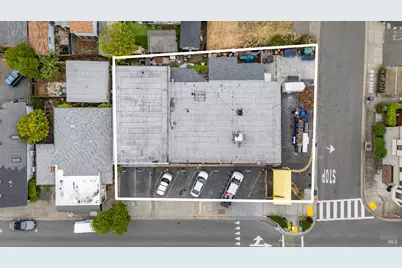 487 S Main Street, Sebastopol, CA 95472 - Photo 58