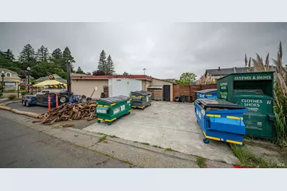 487 S Main Street, Sebastopol, CA 95472 - Photo 10