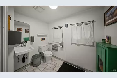 487 S Main Street, Sebastopol, CA 95472 - Photo 22