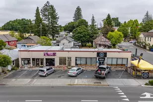 487 S Main St, Sebastopol, CA 95472 - Photo 1