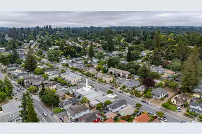 487 S Main Street, Sebastopol, CA 95472 - Photo 66