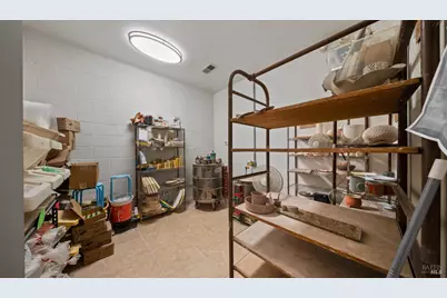 487 S Main Street, Sebastopol, CA 95472 - Photo 50