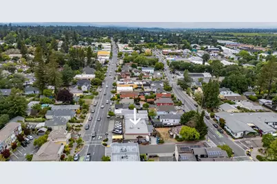 487 S Main Street, Sebastopol, CA 95472 - Photo 62