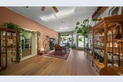 487 S Main Street, Sebastopol, CA 95472 - Photo 28