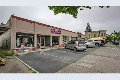 487 S Main Street, Sebastopol, CA 95472 - Photo 6