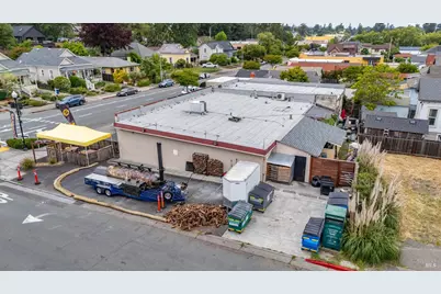487 S Main Street, Sebastopol, CA 95472 - Photo 56
