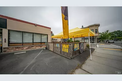 487 S Main Street, Sebastopol, CA 95472 - Photo 12