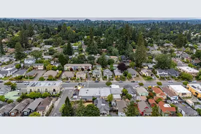 487 S Main Street, Sebastopol, CA 95472 - Photo 64