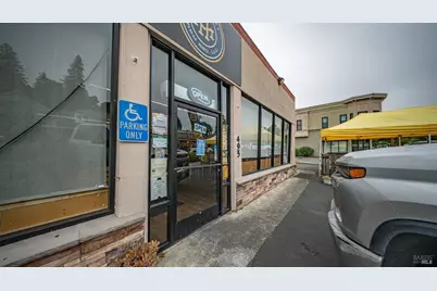487 S Main Street, Sebastopol, CA 95472 - Photo 8