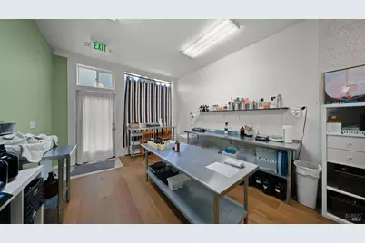 487 S Main Street, Sebastopol, CA 95472 - Photo 34