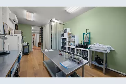 487 S Main Street, Sebastopol, CA 95472 - Photo 36