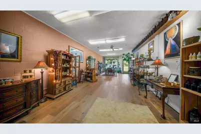 487 S Main Street, Sebastopol, CA 95472 - Photo 30