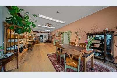 487 S Main Street, Sebastopol, CA 95472 - Photo 26