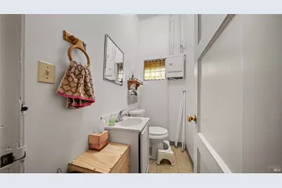 487 S Main Street, Sebastopol, CA 95472 - Photo 32