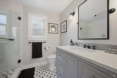 512 McNear Avenue, Petaluma, CA 94952 - Photo 46
