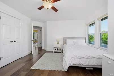 512 McNear Avenue, Petaluma, CA 94952 - Photo 60