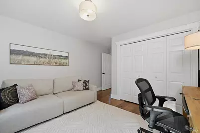 512 McNear Avenue, Petaluma, CA 94952 - Photo 44
