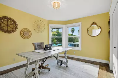 512 McNear Avenue, Petaluma, CA 94952 - Photo 62