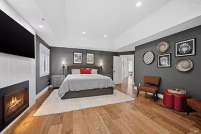 512 McNear Avenue, Petaluma, CA 94952 - Photo 50