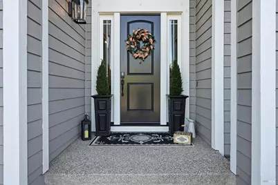 512 McNear Avenue, Petaluma, CA 94952 - Photo 4