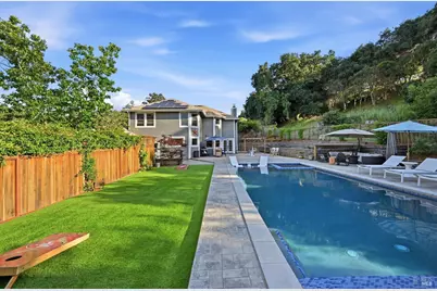 512 McNear Avenue, Petaluma, CA 94952 - Photo 30