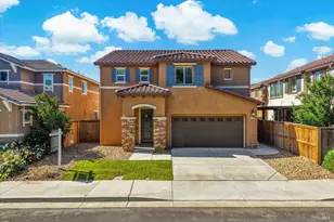 210 Heritage Ln, Dixon, CA 95620 - Photo 1