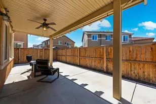 210 Heritage Ln, Dixon, CA 95620 - Photo 46