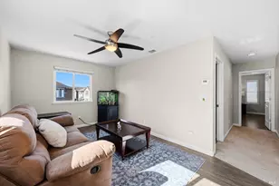 210 Heritage Ln, Dixon, CA 95620 - Photo 26