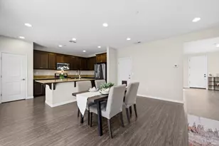 210 Heritage Ln, Dixon, CA 95620 - Photo 12