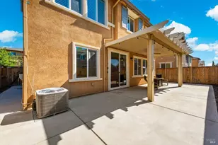 210 Heritage Ln, Dixon, CA 95620 - Photo 44