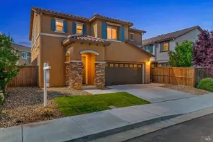 210 Heritage Ln, Dixon, CA 95620 - Photo 2