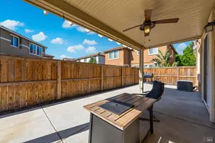 210 Heritage Ln, Dixon, CA 95620 - Photo 46