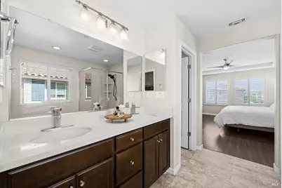 210 Heritage Lane, Dixon, CA 95620 - Photo 32