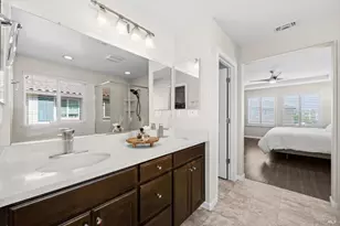 210 Heritage Ln, Dixon, CA 95620 - Photo 32