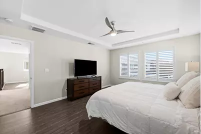 210 Heritage Lane, Dixon, CA 95620 - Photo 28