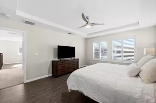 210 Heritage Ln, Dixon, CA 95620 - Photo 28