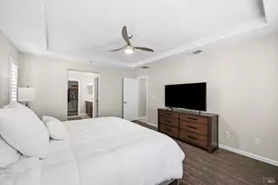 210 Heritage Ln, Dixon, CA 95620 - Photo 30