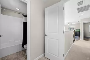 210 Heritage Ln, Dixon, CA 95620 - Photo 42