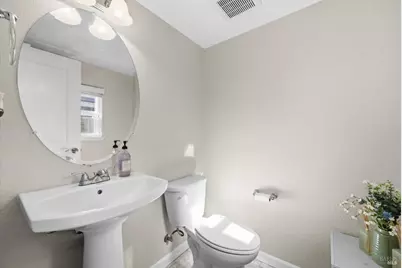 210 Heritage Lane, Dixon, CA 95620 - Photo 22