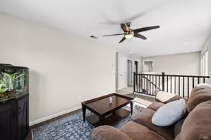 210 Heritage Ln, Dixon, CA 95620 - Photo 24