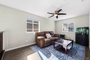 210 Heritage Ln, Dixon, CA 95620 - Photo 24