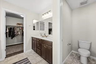 210 Heritage Ln, Dixon, CA 95620 - Photo 34
